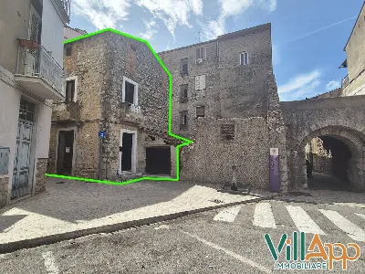 Appartamento in vendita a Fondi - foto 2