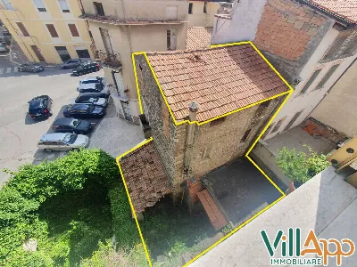 Appartamento in vendita a Fondi - foto 3