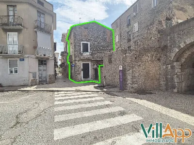 Appartamento in vendita a Fondi - foto 4