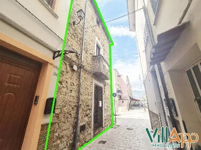 Appartamento in vendita a Fondi - foto 5