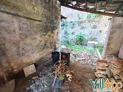 Appartamento in vendita a Fondi - foto 6