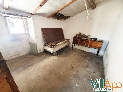 Appartamento in vendita a Fondi - foto 7