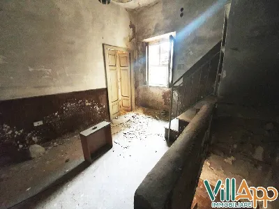 Appartamento in vendita a Fondi - foto 2