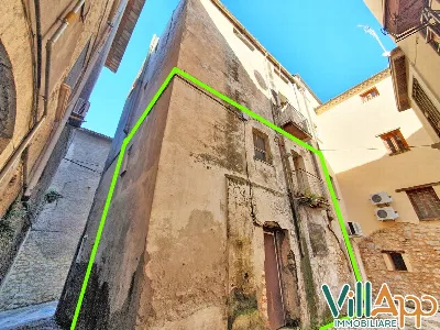 Appartamento in vendita a Fondi - foto 3
