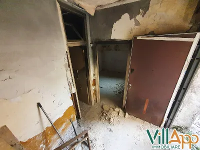 Appartamento in vendita a Fondi - foto 4