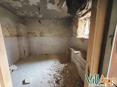 Appartamento in vendita a Fondi - foto 6