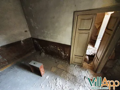 Appartamento in vendita a Fondi - foto 7