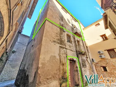 Appartamento in vendita a Fondi - foto 2