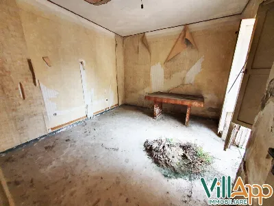 Appartamento in vendita a Fondi - foto 4