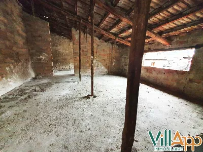 Appartamento in vendita a Fondi - foto 5