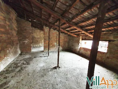 Appartamento in vendita a Fondi - foto 8