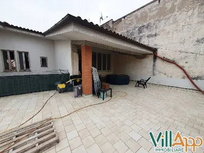 Appartamento in vendita a Fondi - foto 1