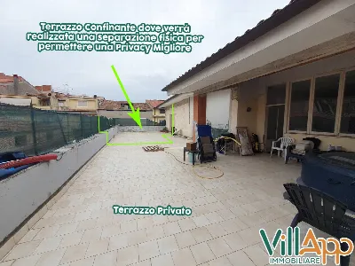 Appartamento in vendita a Fondi - foto 2