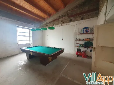 Appartamento in vendita a Fondi - foto 3