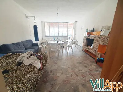 Appartamento in vendita a Fondi - foto 4
