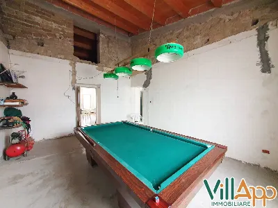 Appartamento in vendita a Fondi - foto 5