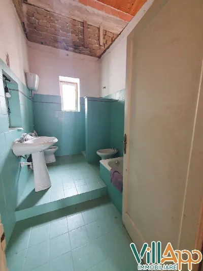 Appartamento in vendita a Fondi - foto 6