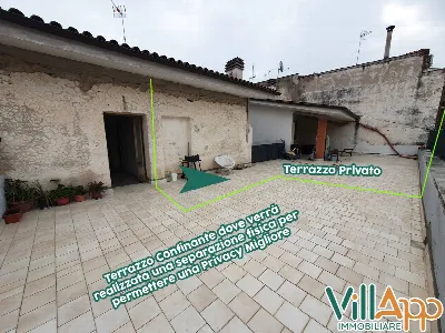 Appartamento in vendita a Fondi - foto 7