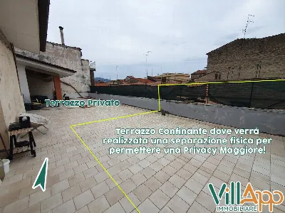 Appartamento in vendita a Fondi - foto 8