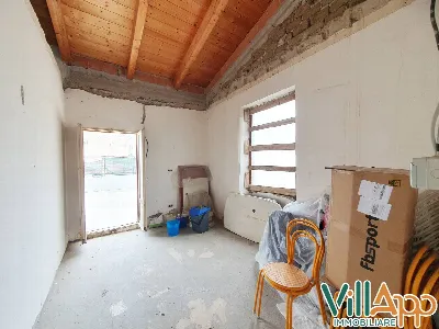 Appartamento in vendita a Fondi - foto 10