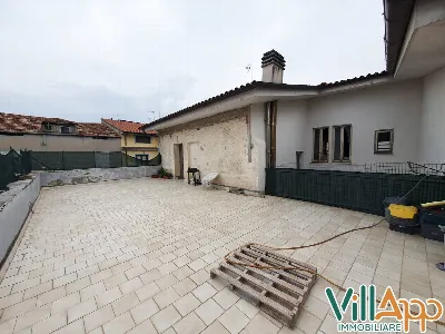 Appartamento in vendita a Fondi - foto 2