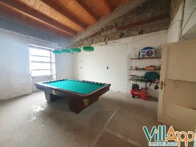 Appartamento in vendita a Fondi - foto 3