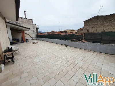 Appartamento in vendita a Fondi - foto 4
