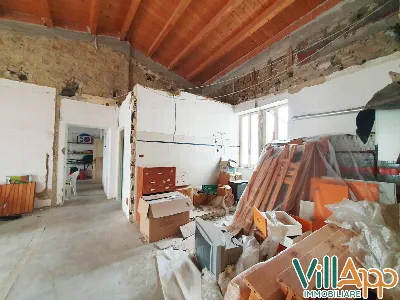 Appartamento in vendita a Fondi - foto 5