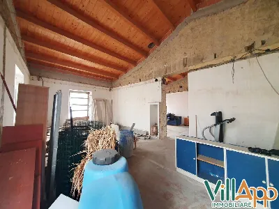 Appartamento in vendita a Fondi - foto 6