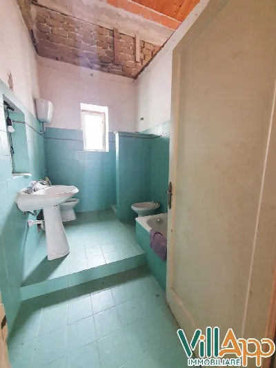 Appartamento in vendita a Fondi - foto 7