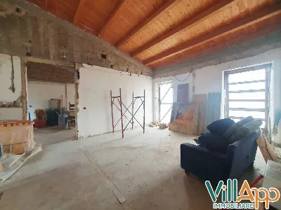 Appartamento in vendita a Fondi - foto 8