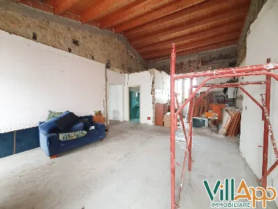 Appartamento in vendita a Fondi - foto 9