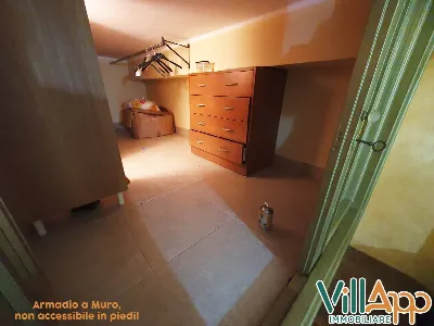 Appartamento in vendita a Fondi - foto 10