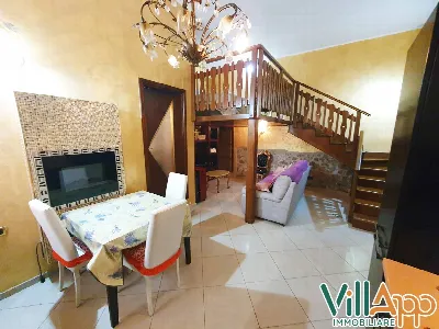 Appartamento in vendita a Fondi - foto 2