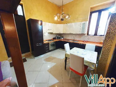 Appartamento in vendita a Fondi - foto 3
