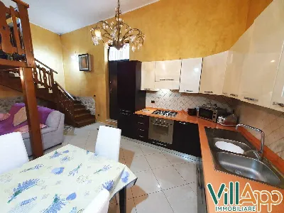 Appartamento in vendita a Fondi - foto 4