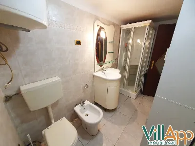 Appartamento in vendita a Fondi - foto 6