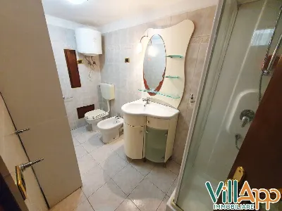 Appartamento in vendita a Fondi - foto 7