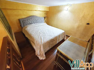 Appartamento in vendita a Fondi - foto 8