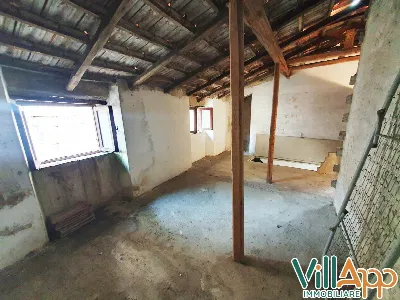 Appartamento in vendita a Fondi - foto 10