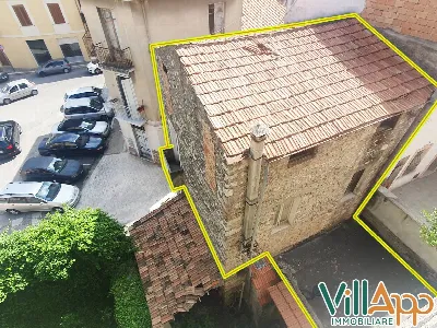 Appartamento in vendita a Fondi - foto 2