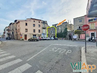 Appartamento in vendita a Fondi - foto 3