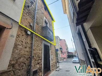 Appartamento in vendita a Fondi - foto 4