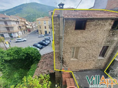 Appartamento in vendita a Fondi - foto 5