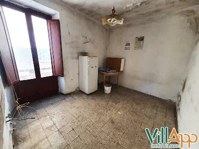 Appartamento in vendita a Fondi - foto 6