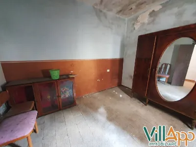 Appartamento in vendita a Fondi - foto 7