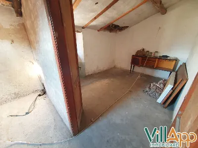 Appartamento in vendita a Fondi - foto 9