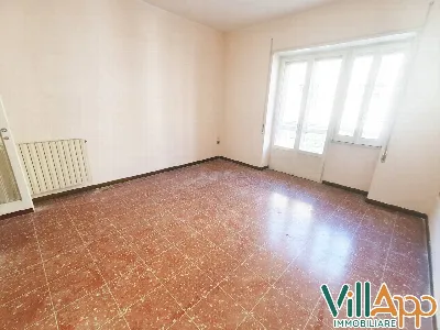 Appartamento in vendita a Fondi - foto 1