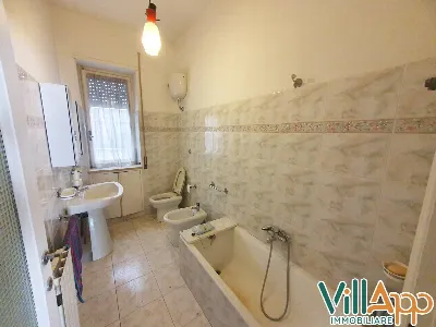 Appartamento in vendita a Fondi - foto 10