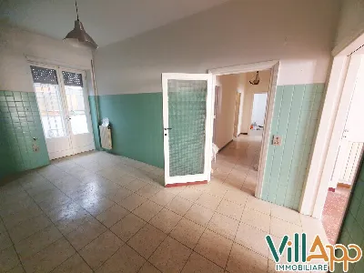 Appartamento in vendita a Fondi - foto 2